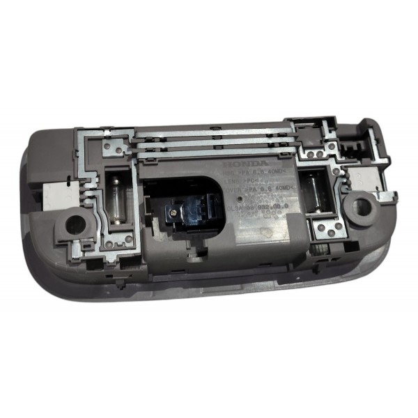 Luz Teto Cortesia Dianteria Honda Civic 1.8 G9 12 A 16 B5375