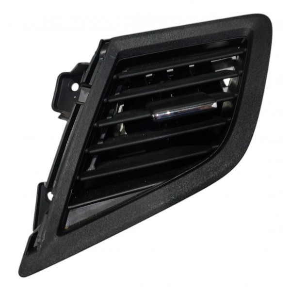 Difusor Ar Painel Central Dir Honda Civic 1.8 G9 12/16 B5374