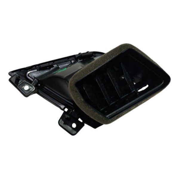 Difusor Ar Painel Central Dir Honda Civic 1.8 G9 12/16 B5374