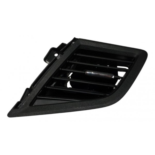 Difusor Ar Painel Central Dir Honda Civic 1.8 G9 12/16 B5374