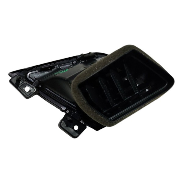 Difusor Ar Painel Central Dir Honda Civic 1.8 G9 12/16 B5374