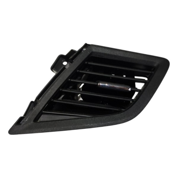 Difusor Ar Painel Central Dir Honda Civic 1.8 G9 12/16 B5374