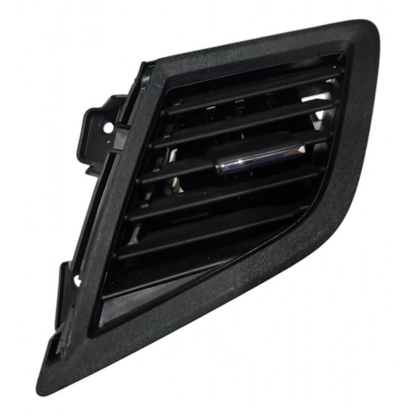 Difusor Ar Painel Central Dir Honda Civic 1.8 G9 12/16 B5374