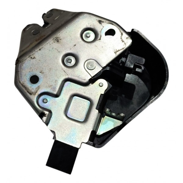 Fechadura Tampa Traseira Honda Civic 1.8 G9 12 A 16 B5370