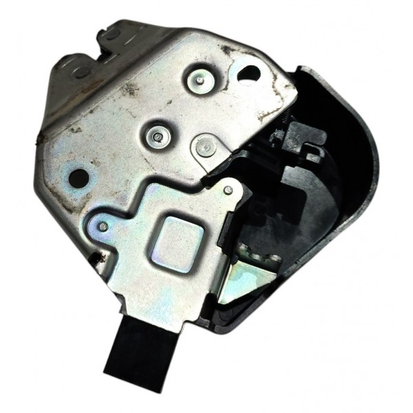 Fechadura Tampa Traseira Honda Civic 1.8 G9 12 A 16 B5370