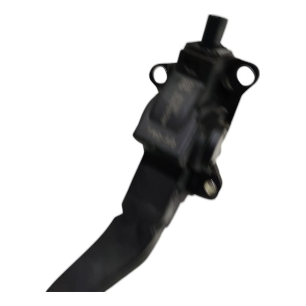 Pedal Acelerador Honda Civic 1.8 G9 12 A 16 B5368 16013b1