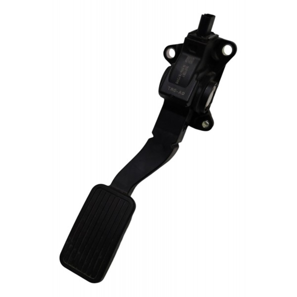 Pedal Acelerador Honda Civic 1.8 G9 12 A 16 B5368 16013b1