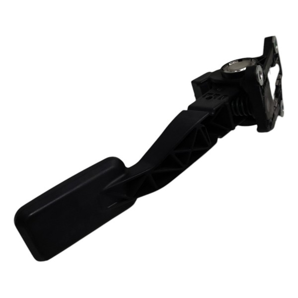 Pedal Acelerador Honda Civic 1.8 G9 12 A 16 B5368 16013b1
