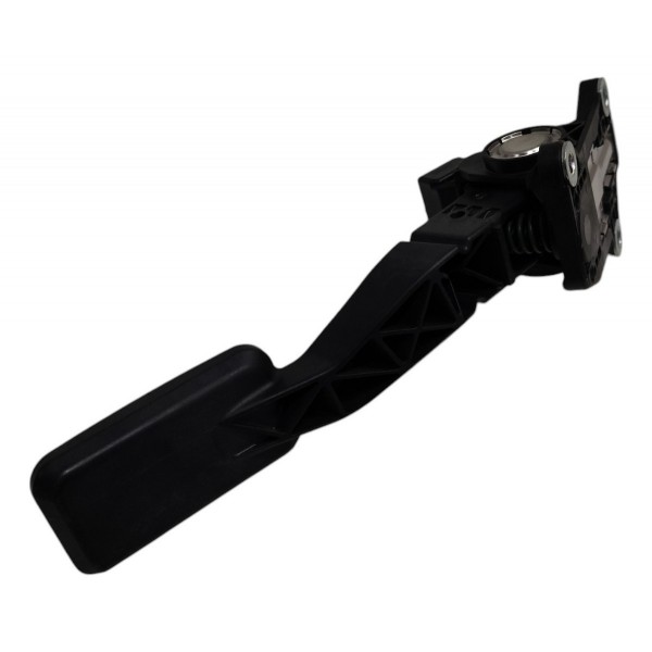 Pedal Acelerador Honda Civic 1.8 G9 12 A 16 B5368 16013b1
