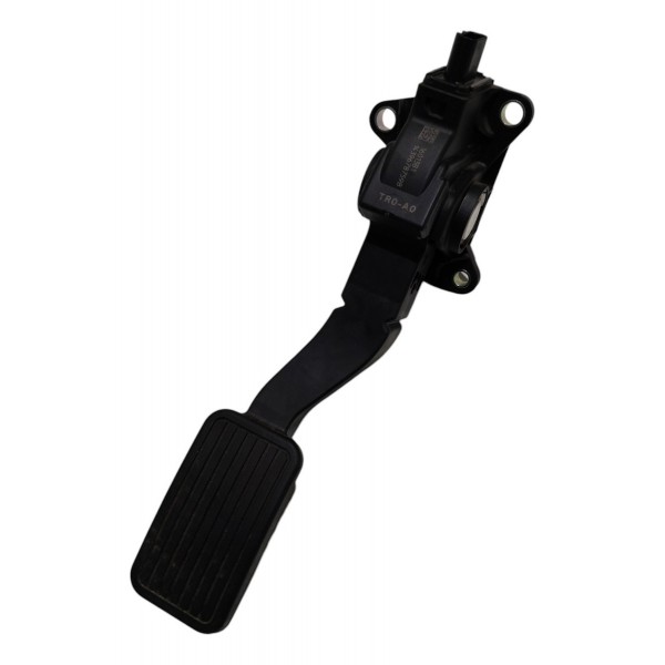 Pedal Acelerador Honda Civic 1.8 G9 12 A 16 B5368 16013b1