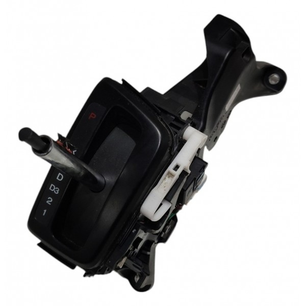 Alavanca Cambio Aut Honda Civic 1.8 G9 12 A 16 B5367 Tr0a515