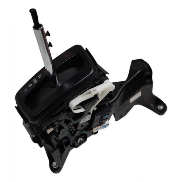 Alavanca Cambio Aut Honda Civic 1.8 G9 12 A 16 B5367 Tr0a515
