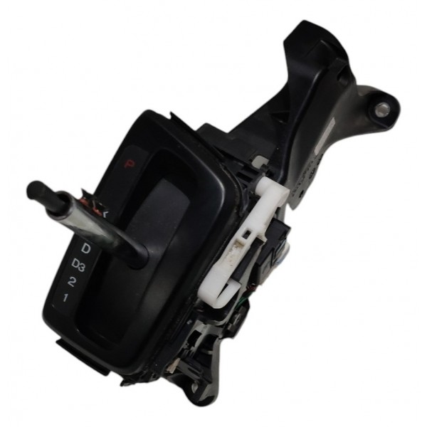 Alavanca Cambio Aut Honda Civic 1.8 G9 12 A 16 B5367 Tr0a515