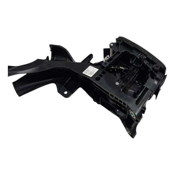 Alavanca Cambio Aut Honda Civic 1.8 G9 12 A 16 B5367 Tr0a515