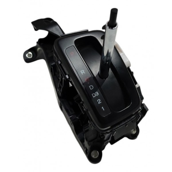 Alavanca Cambio Aut Honda Civic 1.8 G9 12 A 16 B5367 Tr0a515