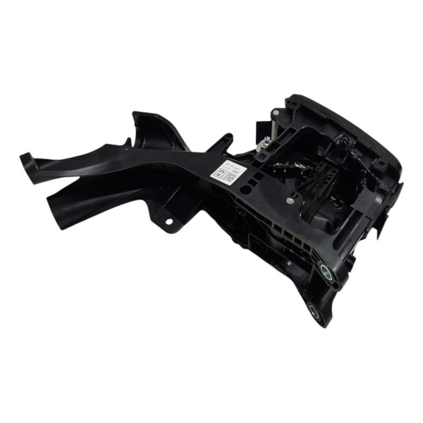 Alavanca Cambio Aut Honda Civic 1.8 G9 12 A 16 B5367 Tr0a515