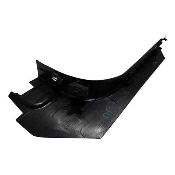 Soleira Porta Diant Esquerda Chevrolet Tracker 2025