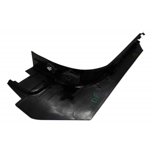 Soleira Porta Diant Esquerda Chevrolet Tracker 2025