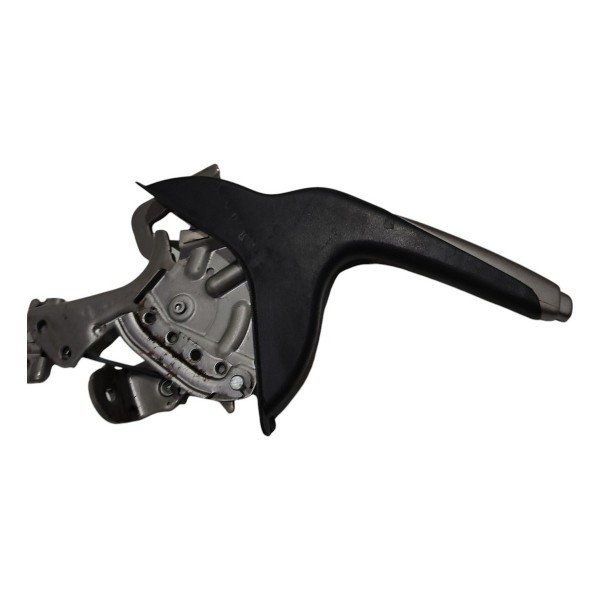 Alavanca Freio Mão Honda Civic 1.8 G9 12 A 16 B5361 Riscos