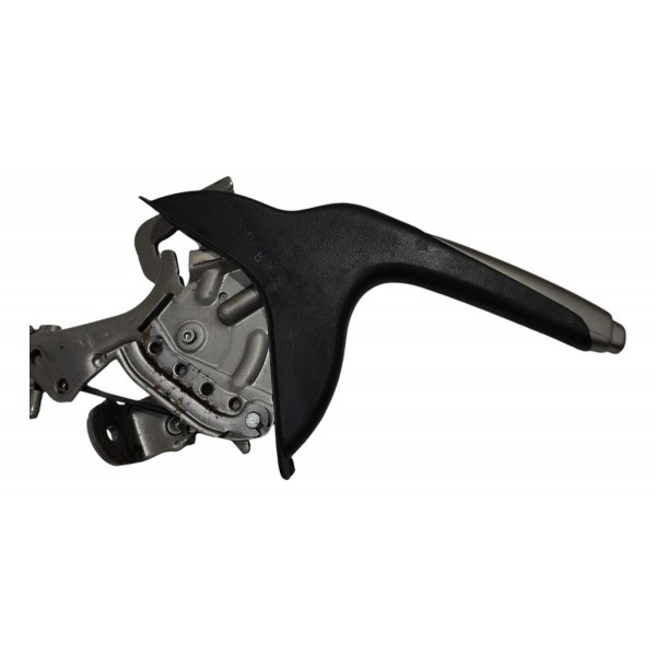 Alavanca Freio Mão Honda Civic 1.8 G9 12 A 16 B5361 Riscos