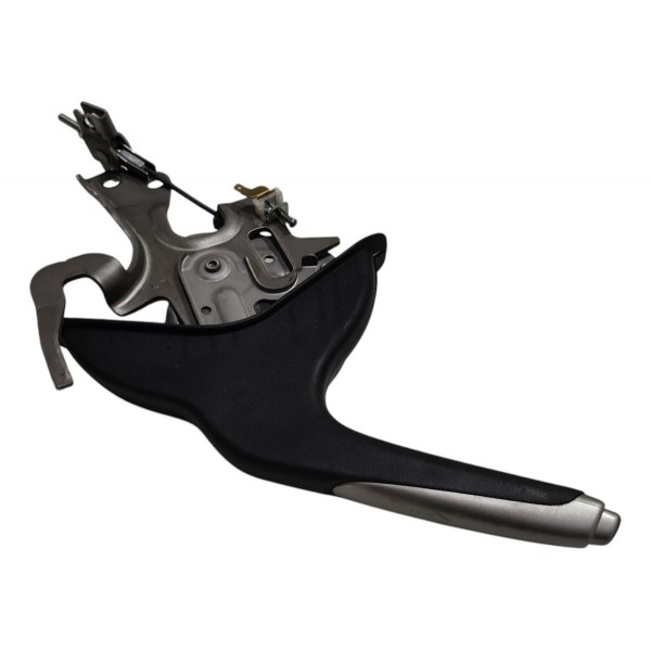 Alavanca Freio Mão Honda Civic 1.8 G9 12 A 16 B5361 Riscos