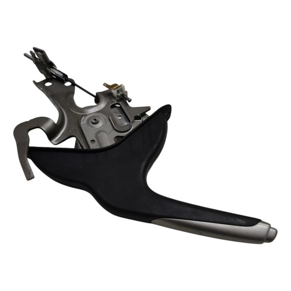 Alavanca Freio Mão Honda Civic 1.8 G9 12 A 16 B5361 Riscos