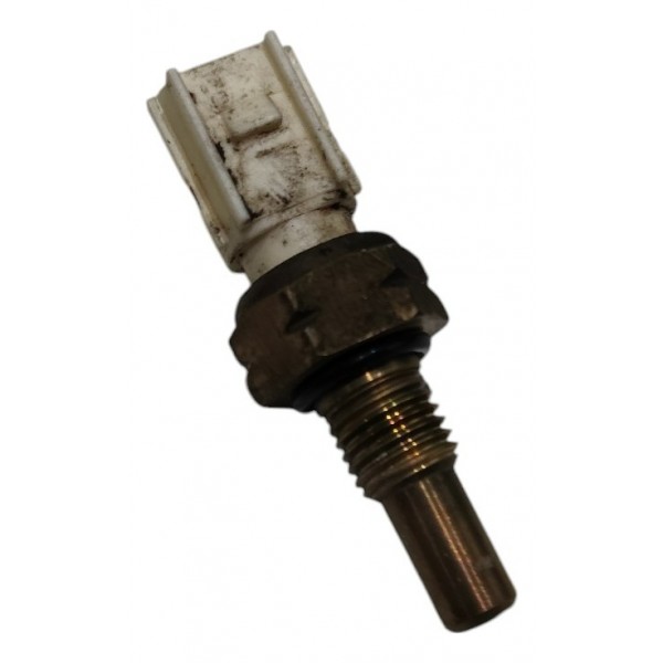 Sensor Temperatura Agua Honda Civic 1.8 G9 12 A 16 B5360