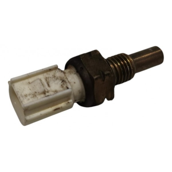 Sensor Temperatura Agua Honda Civic 1.8 G9 12 A 16 B5360