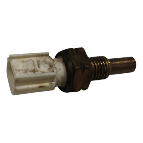 Sensor Temperatura Agua Honda Civic 1.8 G9 12 A 16 B5360