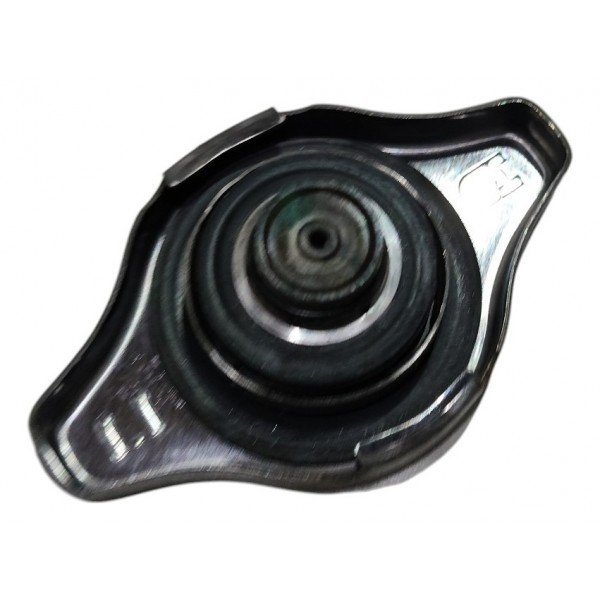 Tampa Radiador Honda Civic 1.8 G9 12 A 16 B5359