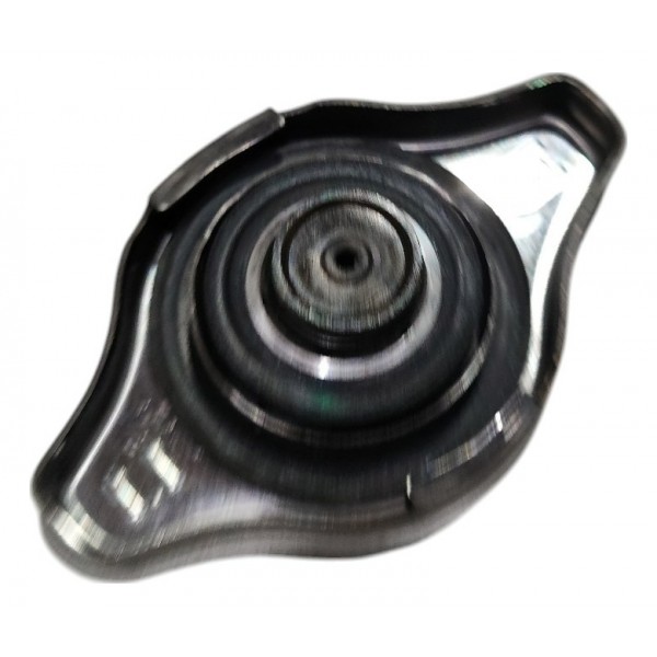 Tampa Radiador Honda Civic 1.8 G9 12 A 16 B5359