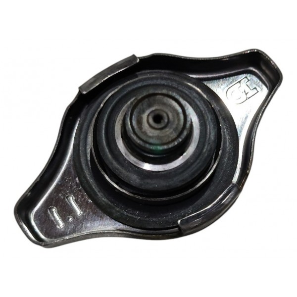 Tampa Radiador Honda Civic 1.8 G9 12 A 16 B5359