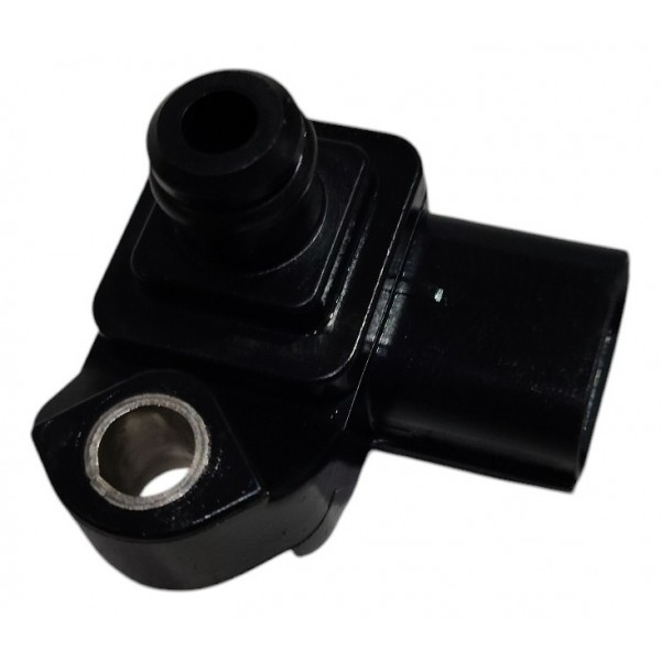 Sensor Map Coletor Honda Civic 1.8 G9 12 A 16 B5358