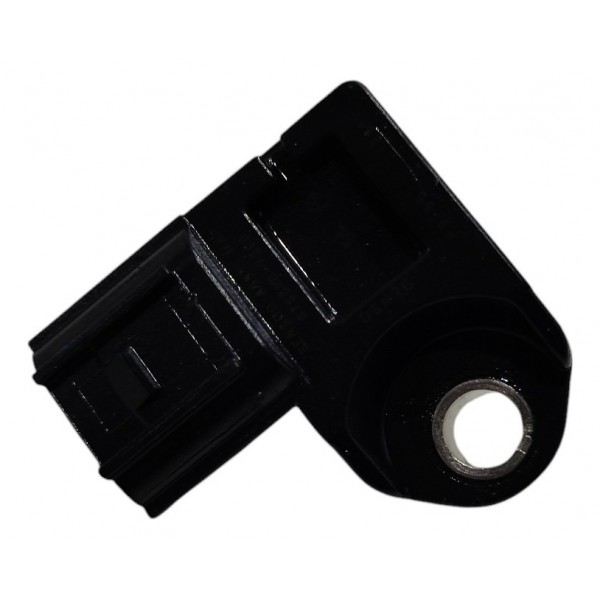 Sensor Map Coletor Honda Civic 1.8 G9 12 A 16 B5358