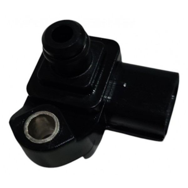 Sensor Map Coletor Honda Civic 1.8 G9 12 A 16 B5358