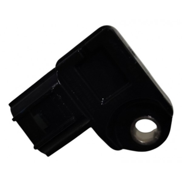 Sensor Map Coletor Honda Civic 1.8 G9 12 A 16 B5358
