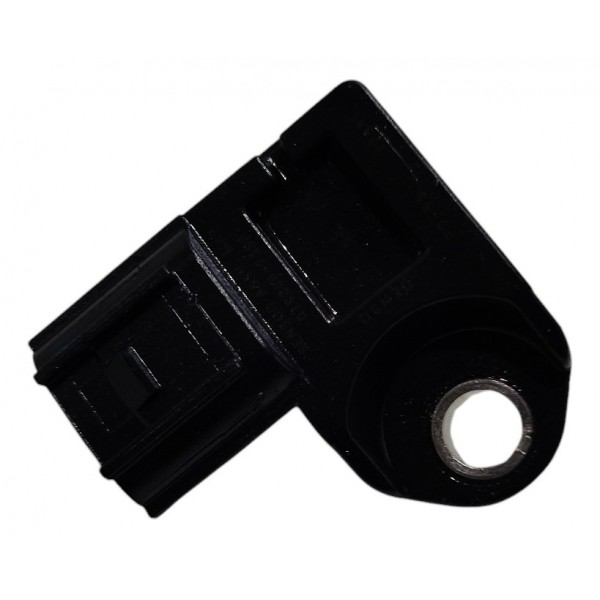 Sensor Map Coletor Honda Civic 1.8 G9 12 A 16 B5358