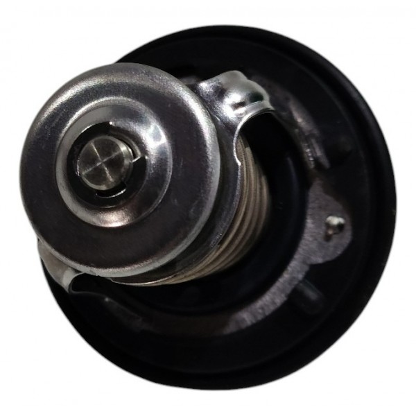 Valvula Termostatica Honda Civic 1.8 G9 12 A 16 B5357