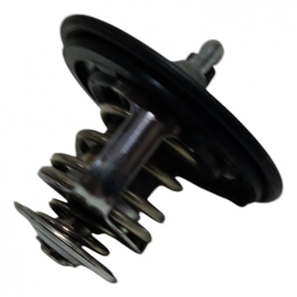 Valvula Termostatica Honda Civic 1.8 G9 12 A 16 B5357