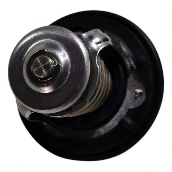 Valvula Termostatica Honda Civic 1.8 G9 12 A 16 B5357