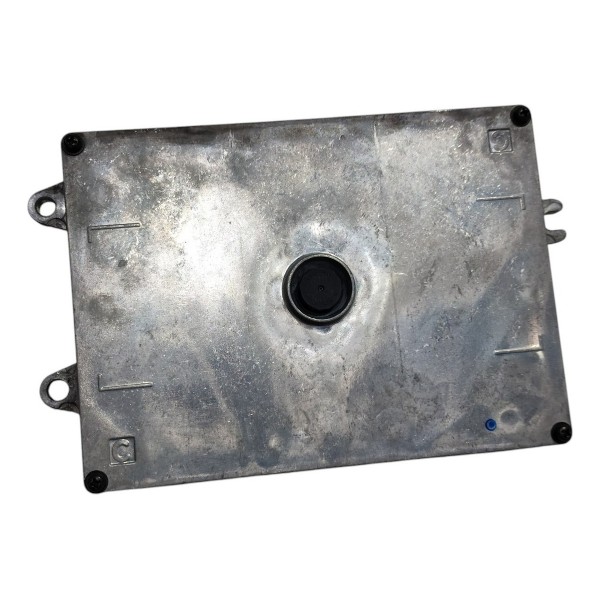 Modulo Injeção Honda Civic 1.8 G9 12 A 16 B5354 37820r2am82