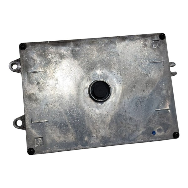 Modulo Injeção Honda Civic 1.8 G9 12 A 16 B5354 37820r2am82