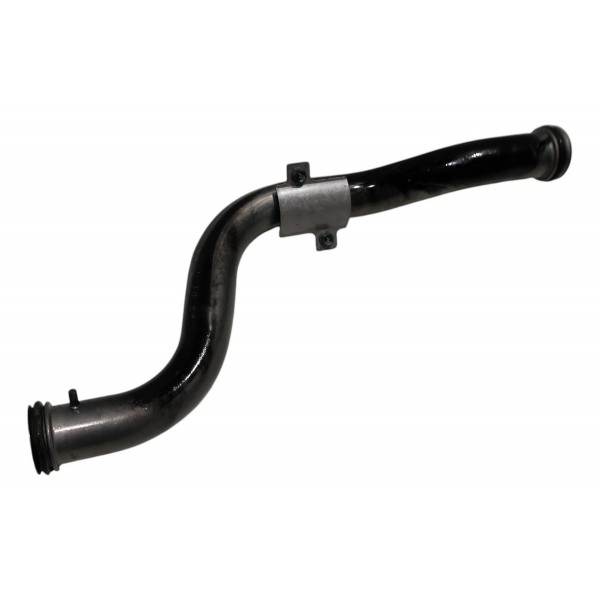 Cano Agua Motor Honda Civic 1.8 G9 12 A 16 B5353