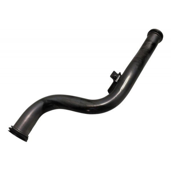 Cano Agua Motor Honda Civic 1.8 G9 12 A 16 B5353