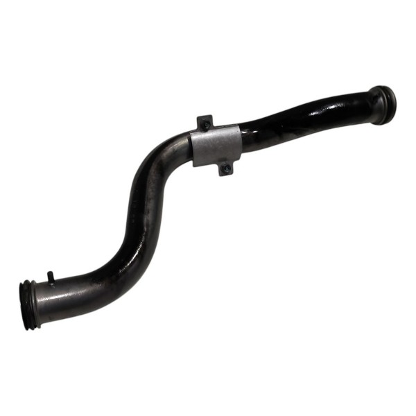 Cano Agua Motor Honda Civic 1.8 G9 12 A 16 B5353