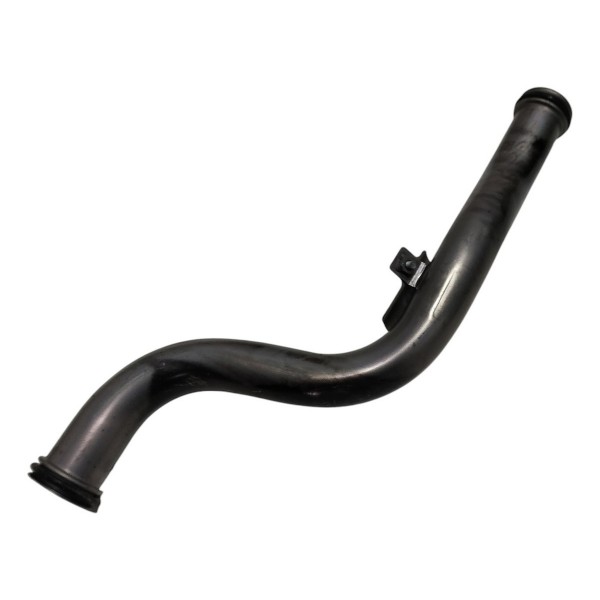 Cano Agua Motor Honda Civic 1.8 G9 12 A 16 B5353