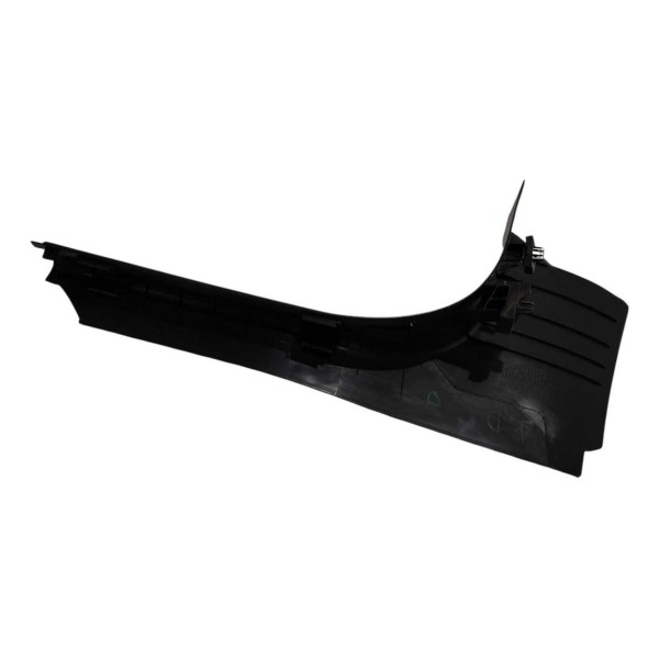 Soleira Porta Diant Direita Chevrolet Tracker 2025