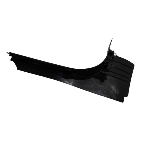 Soleira Porta Diant Direita Chevrolet Tracker 2025