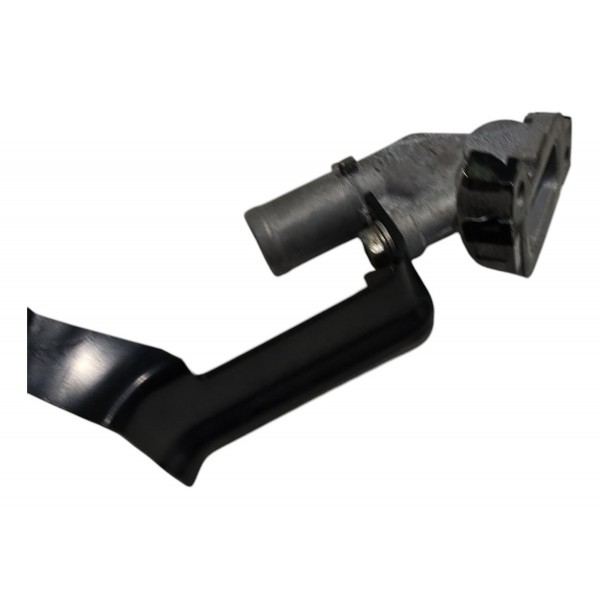 Cavalete Agua Motor Honda Civic 1.8 G9 12 A 16 B5350