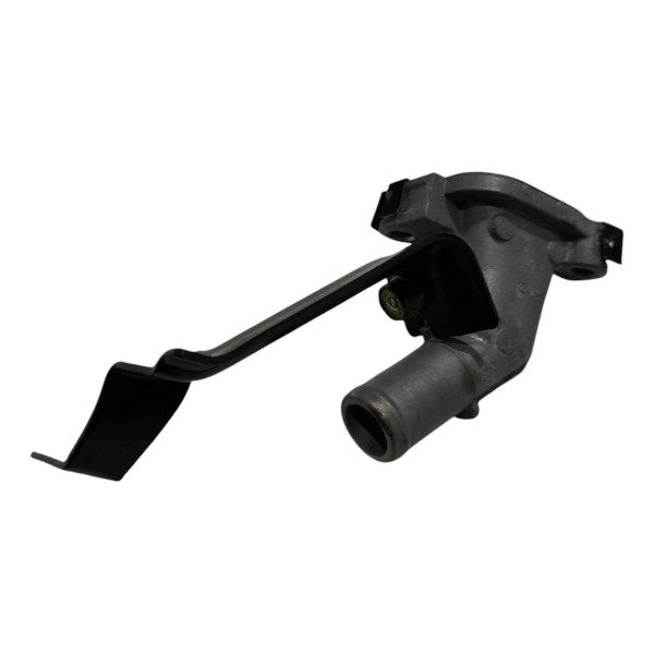 Cavalete Agua Motor Honda Civic 1.8 G9 12 A 16 B5350